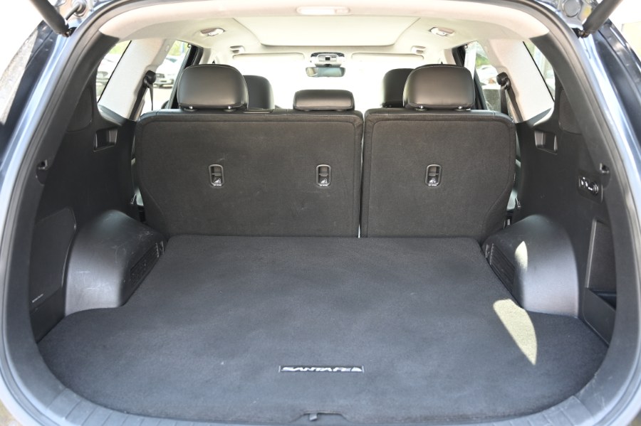 2021 Hyundai Santa Fe Limited AWD, available for sale in Waterbury, Connecticut | Highline Car Connection. Waterbury, Connecticut 2021 Hyundai Santa Fe Limited AWD, available for sale in Waterbury, Connecticut | Highline Car Connection. Waterbury, Connecticut