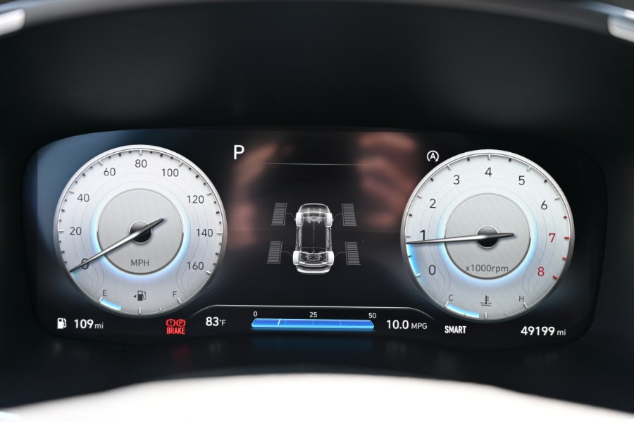 2021 Hyundai Santa Fe Limited AWD, available for sale in Waterbury, Connecticut | Highline Car Connection. Waterbury, Connecticut 2021 Hyundai Santa Fe Limited AWD, available for sale in Waterbury, Connecticut | Highline Car Connection. Waterbury, Connecticut