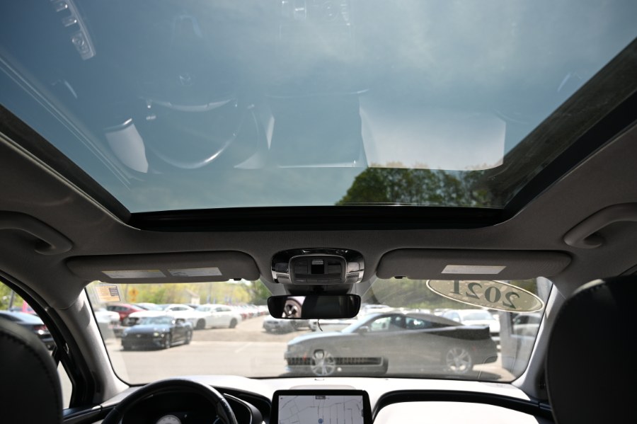 2021 Hyundai Santa Fe Limited AWD, available for sale in Waterbury, Connecticut | Highline Car Connection. Waterbury, Connecticut 2021 Hyundai Santa Fe Limited AWD, available for sale in Waterbury, Connecticut | Highline Car Connection. Waterbury, Connecticut