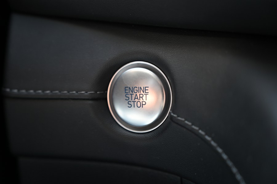2021 Hyundai Santa Fe Limited AWD, available for sale in Waterbury, Connecticut | Highline Car Connection. Waterbury, Connecticut 2021 Hyundai Santa Fe Limited AWD, available for sale in Waterbury, Connecticut | Highline Car Connection. Waterbury, Connecticut