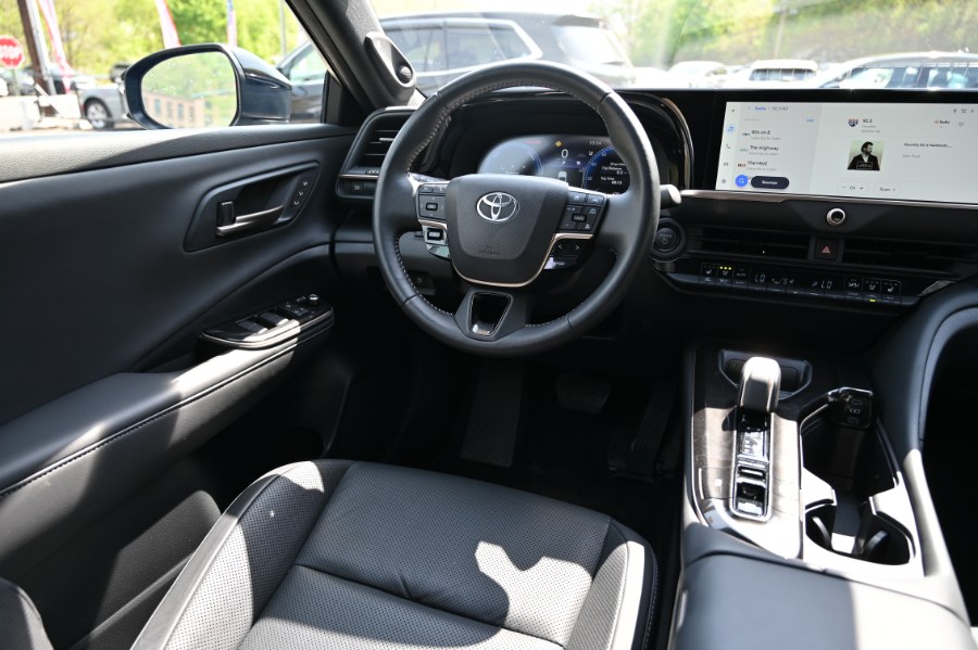 2024 Toyota Crown Limited, available for sale in Waterbury, Connecticut | Highline Car Connection. Waterbury, Connecticut 2024 Toyota Crown Limited, available for sale in Waterbury, Connecticut | Highline Car Connection. Waterbury, Connecticut