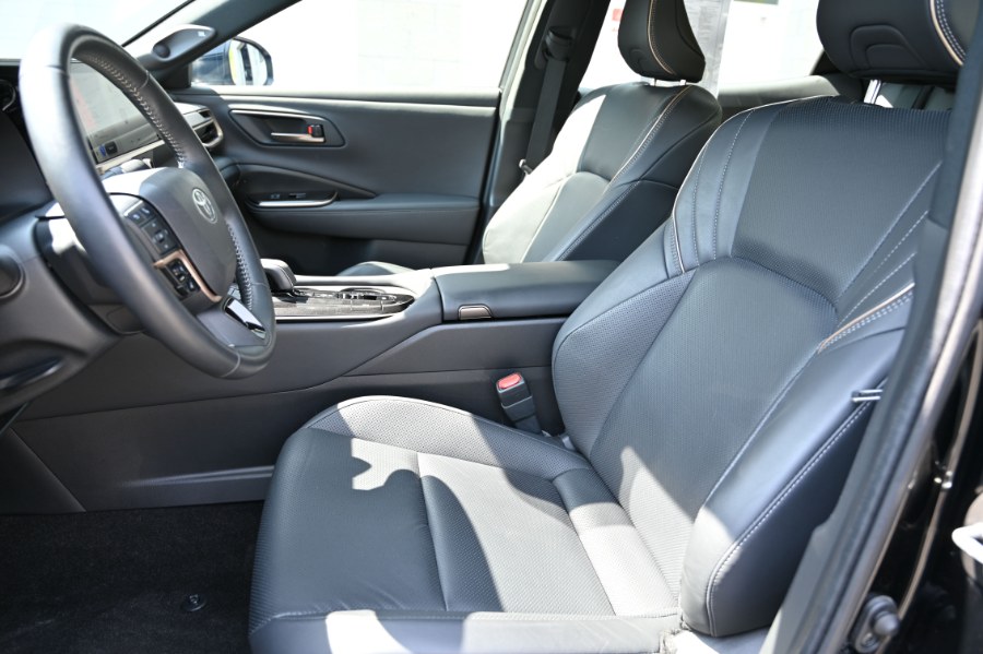 2024 Toyota Crown Limited, available for sale in Waterbury, Connecticut | Highline Car Connection. Waterbury, Connecticut 2024 Toyota Crown Limited, available for sale in Waterbury, Connecticut | Highline Car Connection. Waterbury, Connecticut