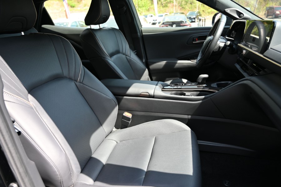 2024 Toyota Crown Limited, available for sale in Waterbury, Connecticut | Highline Car Connection. Waterbury, Connecticut 2024 Toyota Crown Limited, available for sale in Waterbury, Connecticut | Highline Car Connection. Waterbury, Connecticut