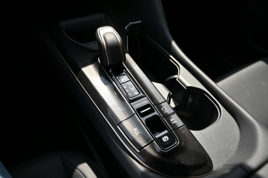 2024 Toyota Crown Limited, available for sale in Waterbury, Connecticut | Highline Car Connection. Waterbury, Connecticut 2024 Toyota Crown Limited, available for sale in Waterbury, Connecticut | Highline Car Connection. Waterbury, Connecticut