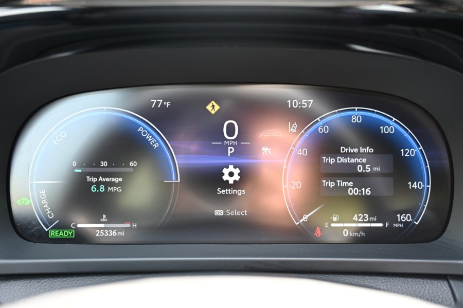 2024 Toyota Crown Limited, available for sale in Waterbury, Connecticut | Highline Car Connection. Waterbury, Connecticut 2024 Toyota Crown Limited, available for sale in Waterbury, Connecticut | Highline Car Connection. Waterbury, Connecticut