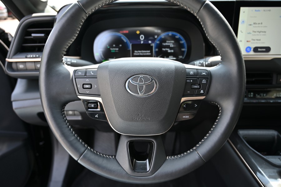 2024 Toyota Crown Limited, available for sale in Waterbury, Connecticut | Highline Car Connection. Waterbury, Connecticut 2024 Toyota Crown Limited, available for sale in Waterbury, Connecticut | Highline Car Connection. Waterbury, Connecticut