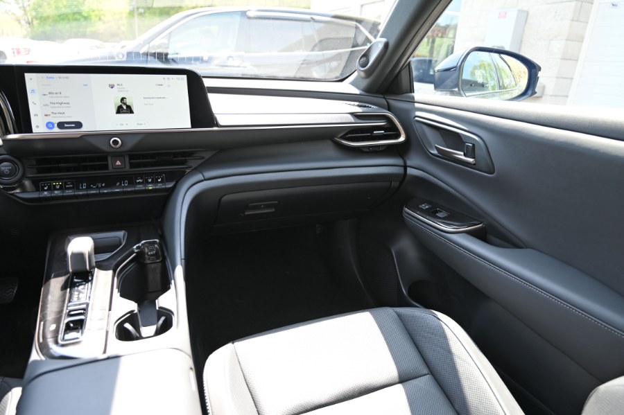 2024 Toyota Crown Limited, available for sale in Waterbury, Connecticut | Highline Car Connection. Waterbury, Connecticut 2024 Toyota Crown Limited, available for sale in Waterbury, Connecticut | Highline Car Connection. Waterbury, Connecticut