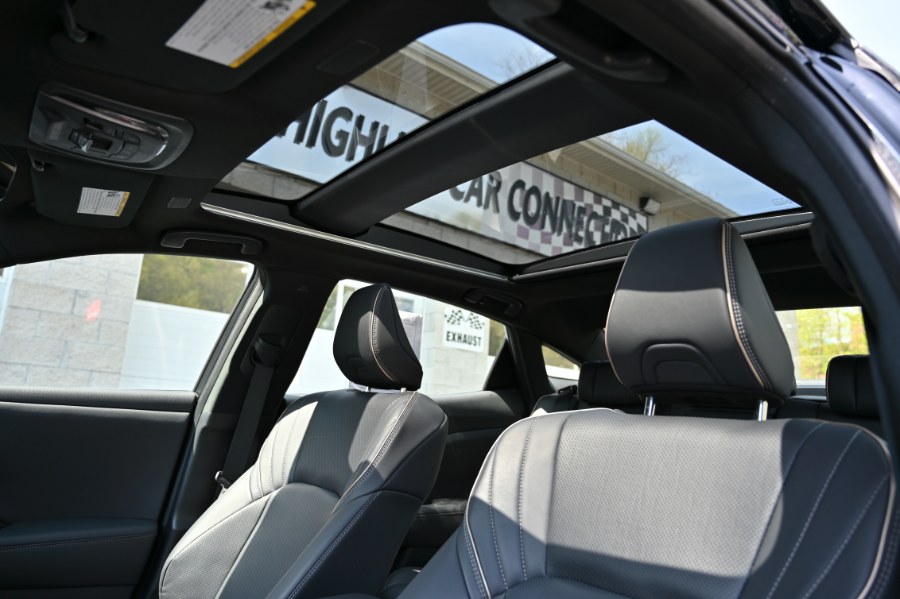 2024 Toyota Crown Limited, available for sale in Waterbury, Connecticut | Highline Car Connection. Waterbury, Connecticut 2024 Toyota Crown Limited, available for sale in Waterbury, Connecticut | Highline Car Connection. Waterbury, Connecticut