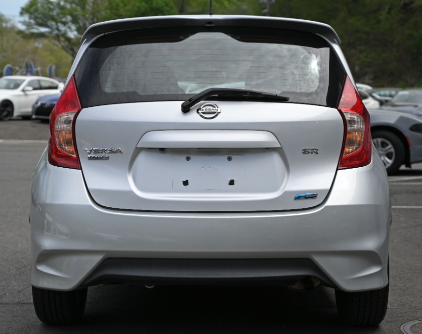 2015 Nissan Versa Note 5dr HB SR, available for sale in Waterbury, Connecticut | Highline Car Connection. Waterbury, Connecticut 2015 Nissan Versa Note 5dr HB SR, available for sale in Waterbury, Connecticut | Highline Car Connection. Waterbury, Connecticut