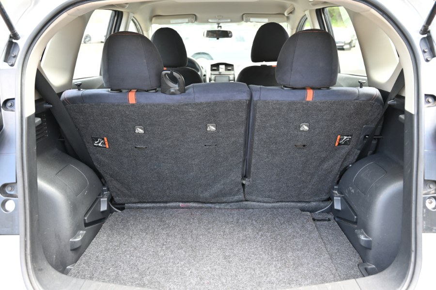 2015 Nissan Versa Note 5dr HB SR, available for sale in Waterbury, Connecticut | Highline Car Connection. Waterbury, Connecticut 2015 Nissan Versa Note 5dr HB SR, available for sale in Waterbury, Connecticut | Highline Car Connection. Waterbury, Connecticut