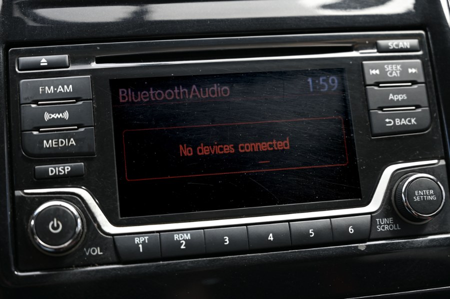 2015 Nissan Versa Note 5dr HB SR, available for sale in Waterbury, Connecticut | Highline Car Connection. Waterbury, Connecticut 2015 Nissan Versa Note 5dr HB SR, available for sale in Waterbury, Connecticut | Highline Car Connection. Waterbury, Connecticut