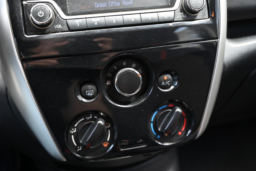 2015 Nissan Versa Note 5dr HB SR, available for sale in Waterbury, Connecticut | Highline Car Connection. Waterbury, Connecticut 2015 Nissan Versa Note 5dr HB SR, available for sale in Waterbury, Connecticut | Highline Car Connection. Waterbury, Connecticut