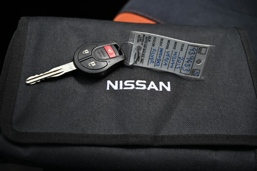 2015 Nissan Versa Note 5dr HB SR, available for sale in Waterbury, Connecticut | Highline Car Connection. Waterbury, Connecticut 2015 Nissan Versa Note 5dr HB SR, available for sale in Waterbury, Connecticut | Highline Car Connection. Waterbury, Connecticut
