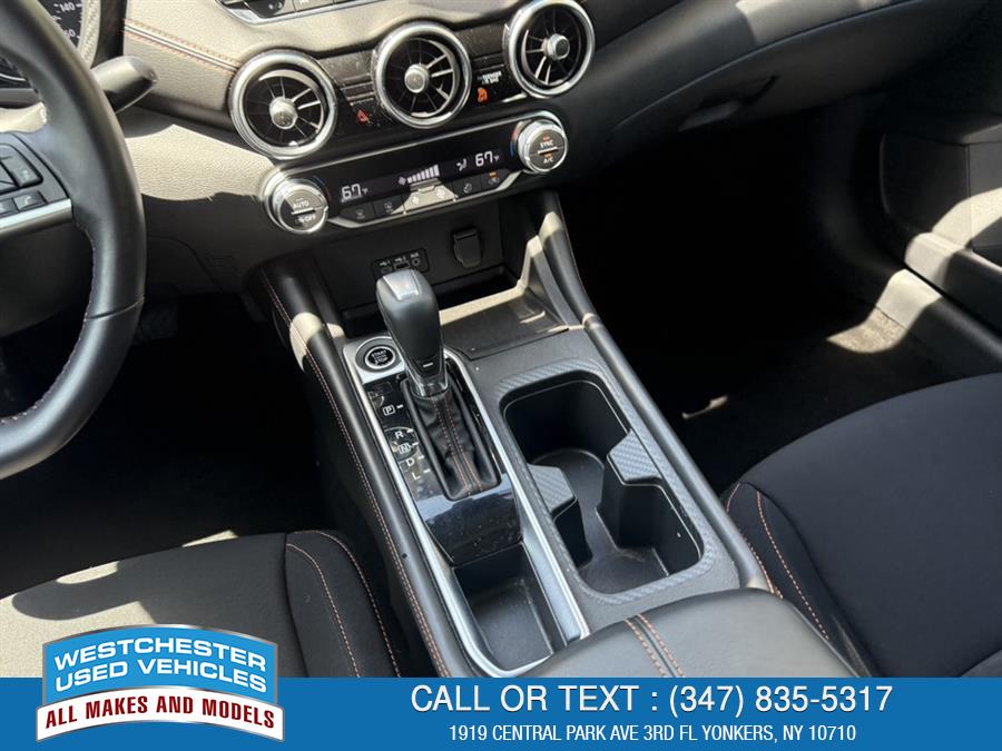 2021 Nissan Sentra SR, available for sale in Yonkers, New York | Apex Westchester Used Vehicles. Yonkers, New York 2021 Nissan Sentra SR, available for sale in Yonkers, New York | Apex Westchester Used Vehicles. Yonkers, New York
