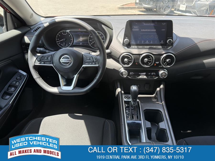 2021 Nissan Sentra SR, available for sale in Yonkers, New York | Apex Westchester Used Vehicles. Yonkers, New York 2021 Nissan Sentra SR, available for sale in Yonkers, New York | Apex Westchester Used Vehicles. Yonkers, New York