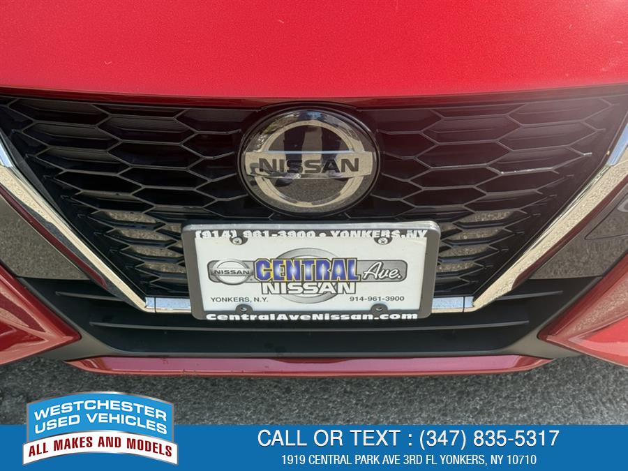 2021 Nissan Sentra SR, available for sale in Yonkers, New York | Apex Westchester Used Vehicles. Yonkers, New York 2021 Nissan Sentra SR, available for sale in Yonkers, New York | Apex Westchester Used Vehicles. Yonkers, New York