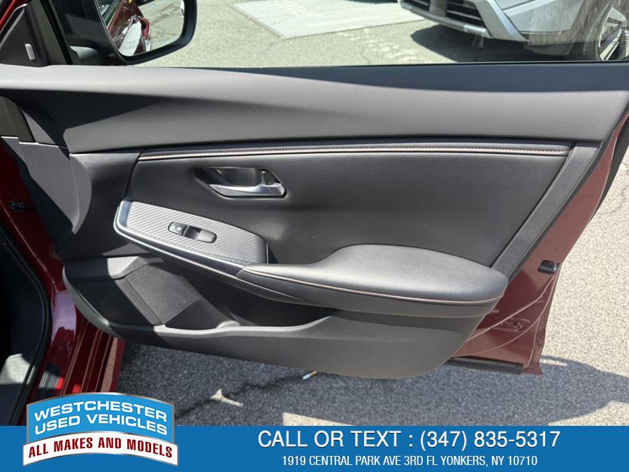 2021 Nissan Sentra SR, available for sale in Yonkers, New York | Apex Westchester Used Vehicles. Yonkers, New York 2021 Nissan Sentra SR, available for sale in Yonkers, New York | Apex Westchester Used Vehicles. Yonkers, New York
