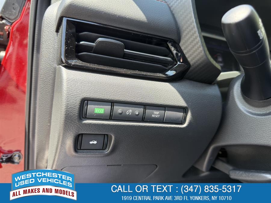 2021 Nissan Sentra SR, available for sale in Yonkers, New York | Apex Westchester Used Vehicles. Yonkers, New York 2021 Nissan Sentra SR, available for sale in Yonkers, New York | Apex Westchester Used Vehicles. Yonkers, New York