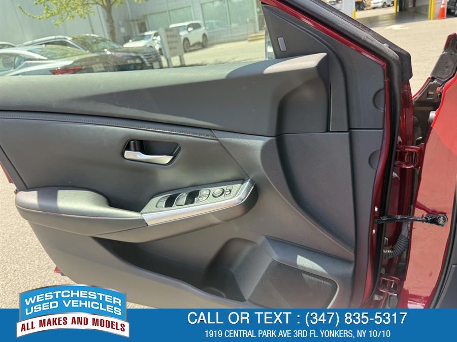 2021 Nissan Sentra SR, available for sale in Yonkers, New York | Apex Westchester Used Vehicles. Yonkers, New York 2021 Nissan Sentra SR, available for sale in Yonkers, New York | Apex Westchester Used Vehicles. Yonkers, New York