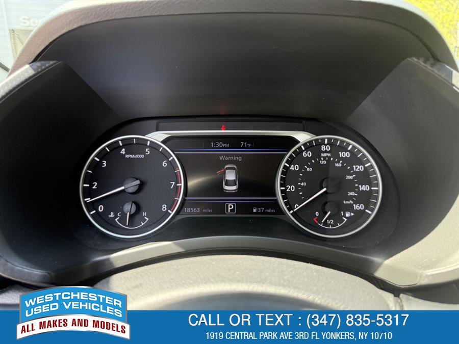 2021 Nissan Sentra SR, available for sale in Yonkers, New York | Apex Westchester Used Vehicles. Yonkers, New York 2021 Nissan Sentra SR, available for sale in Yonkers, New York | Apex Westchester Used Vehicles. Yonkers, New York
