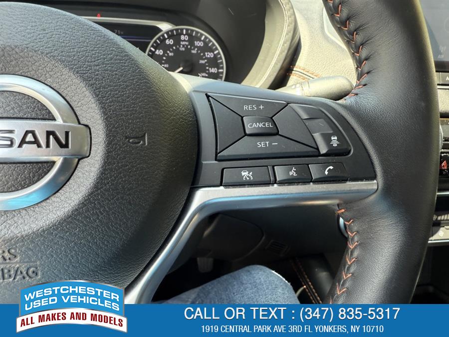 2021 Nissan Sentra SR, available for sale in Yonkers, New York | Apex Westchester Used Vehicles. Yonkers, New York 2021 Nissan Sentra SR, available for sale in Yonkers, New York | Apex Westchester Used Vehicles. Yonkers, New York
