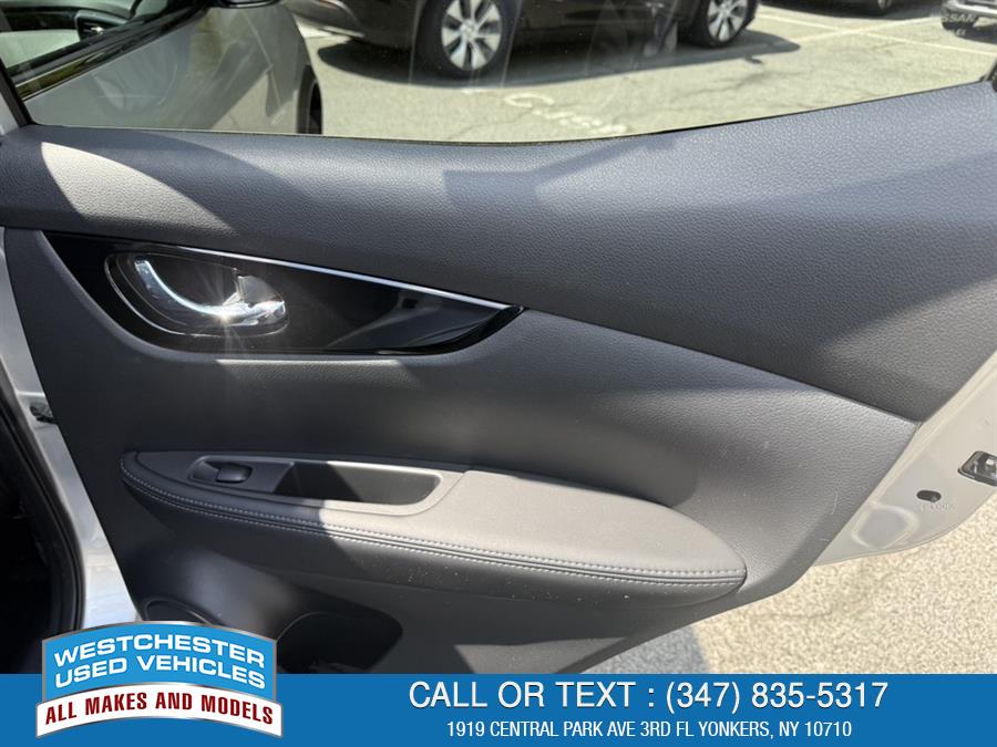 2022 Nissan Rogue Sport SV, available for sale in Yonkers, New York | Apex Westchester Used Vehicles. Yonkers, New York 2022 Nissan Rogue Sport SV, available for sale in Yonkers, New York | Apex Westchester Used Vehicles. Yonkers, New York