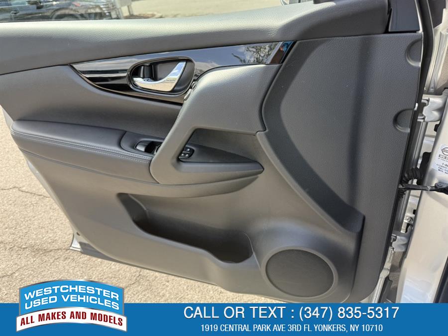 2022 Nissan Rogue Sport SV, available for sale in Yonkers, New York | Apex Westchester Used Vehicles. Yonkers, New York 2022 Nissan Rogue Sport SV, available for sale in Yonkers, New York | Apex Westchester Used Vehicles. Yonkers, New York