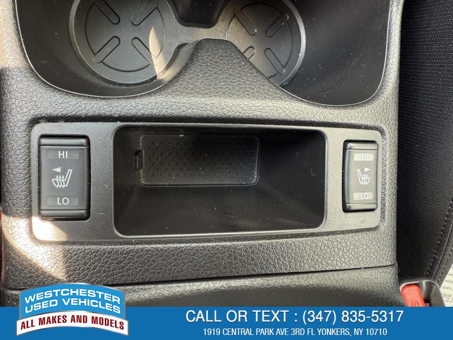 2022 Nissan Rogue Sport SV, available for sale in Yonkers, New York | Apex Westchester Used Vehicles. Yonkers, New York 2022 Nissan Rogue Sport SV, available for sale in Yonkers, New York | Apex Westchester Used Vehicles. Yonkers, New York