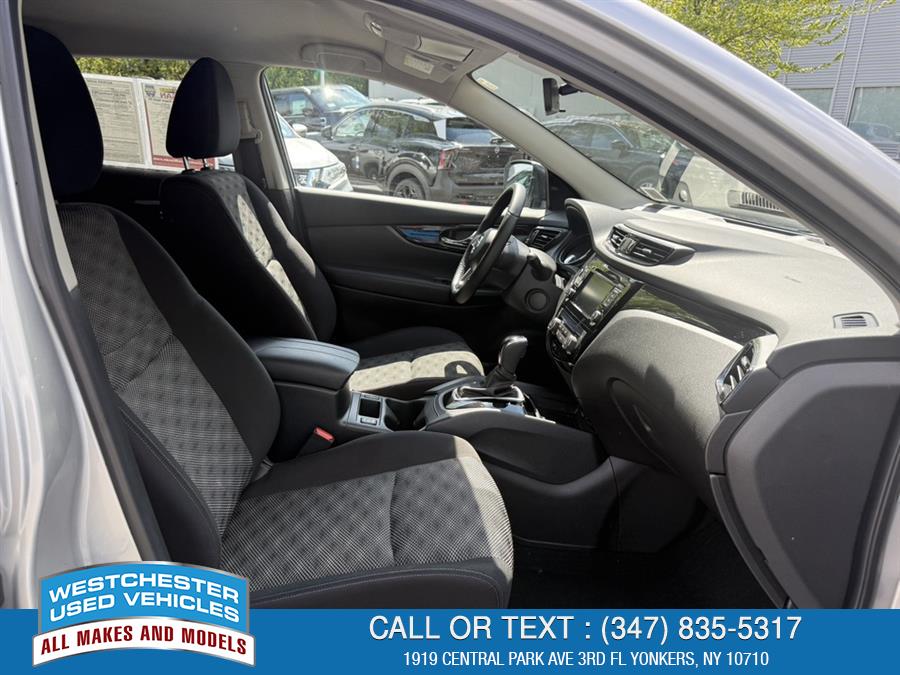 2022 Nissan Rogue Sport SV, available for sale in Yonkers, New York | Apex Westchester Used Vehicles. Yonkers, New York 2022 Nissan Rogue Sport SV, available for sale in Yonkers, New York | Apex Westchester Used Vehicles. Yonkers, New York