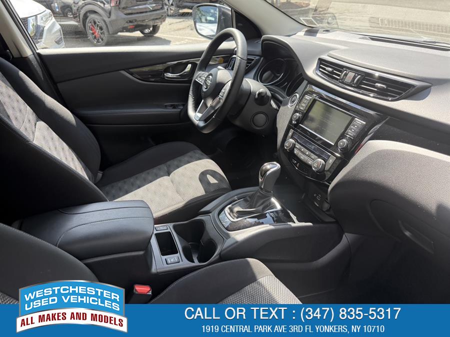 2022 Nissan Rogue Sport SV, available for sale in Yonkers, New York | Apex Westchester Used Vehicles. Yonkers, New York 2022 Nissan Rogue Sport SV, available for sale in Yonkers, New York | Apex Westchester Used Vehicles. Yonkers, New York