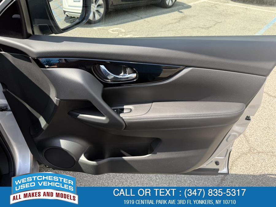 2022 Nissan Rogue Sport SV, available for sale in Yonkers, New York | Apex Westchester Used Vehicles. Yonkers, New York 2022 Nissan Rogue Sport SV, available for sale in Yonkers, New York | Apex Westchester Used Vehicles. Yonkers, New York