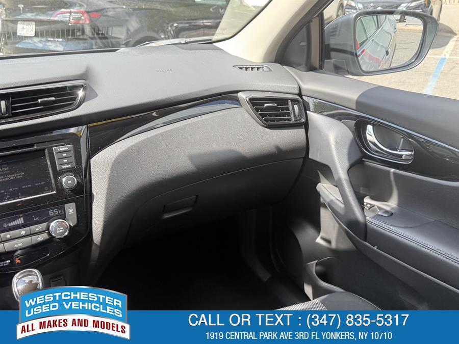 2022 Nissan Rogue Sport SV, available for sale in Yonkers, New York | Apex Westchester Used Vehicles. Yonkers, New York 2022 Nissan Rogue Sport SV, available for sale in Yonkers, New York | Apex Westchester Used Vehicles. Yonkers, New York