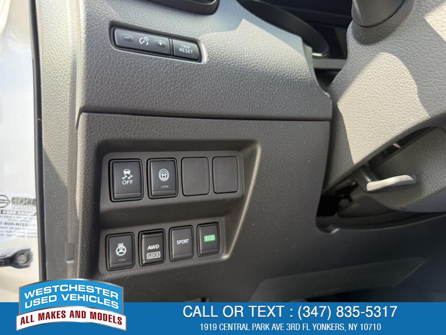 2022 Nissan Rogue Sport SV, available for sale in Yonkers, New York | Apex Westchester Used Vehicles. Yonkers, New York 2022 Nissan Rogue Sport SV, available for sale in Yonkers, New York | Apex Westchester Used Vehicles. Yonkers, New York