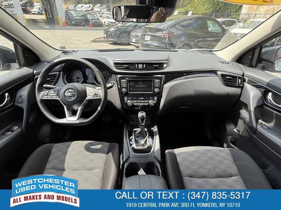 2022 Nissan Rogue Sport SV, available for sale in Yonkers, New York | Apex Westchester Used Vehicles. Yonkers, New York 2022 Nissan Rogue Sport SV, available for sale in Yonkers, New York | Apex Westchester Used Vehicles. Yonkers, New York