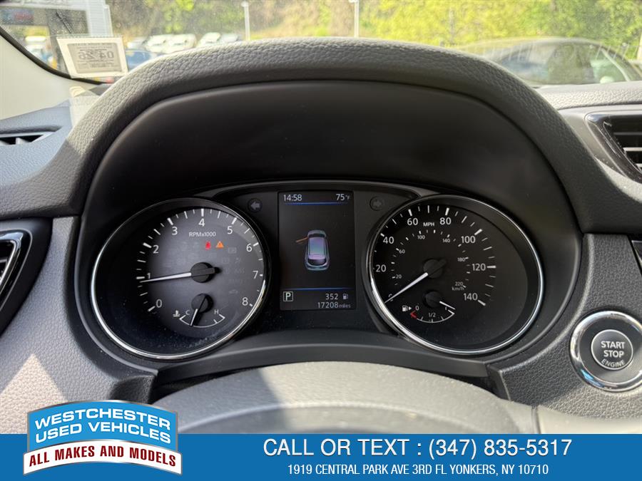 2022 Nissan Rogue Sport SV, available for sale in Yonkers, New York | Apex Westchester Used Vehicles. Yonkers, New York 2022 Nissan Rogue Sport SV, available for sale in Yonkers, New York | Apex Westchester Used Vehicles. Yonkers, New York
