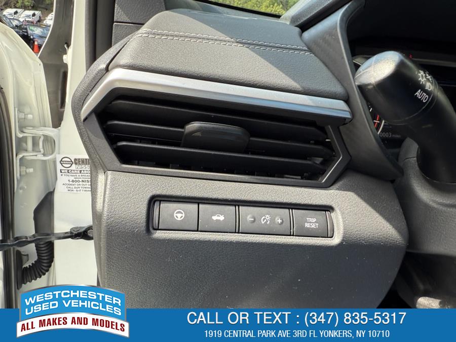 2022 Nissan Altima 2.5 SV, available for sale in Yonkers, New York | Apex Westchester Used Vehicles. Yonkers, New York 2022 Nissan Altima 2.5 SV, available for sale in Yonkers, New York | Apex Westchester Used Vehicles. Yonkers, New York