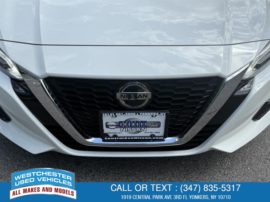 2022 Nissan Altima 2.5 SV, available for sale in Yonkers, New York | Apex Westchester Used Vehicles. Yonkers, New York 2022 Nissan Altima 2.5 SV, available for sale in Yonkers, New York | Apex Westchester Used Vehicles. Yonkers, New York