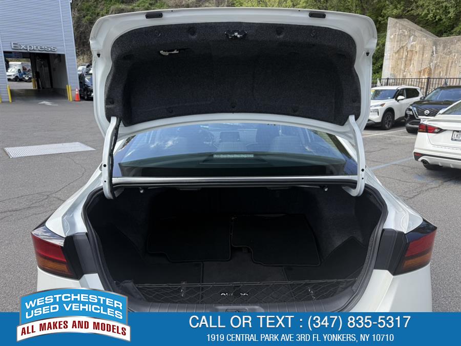 2022 Nissan Altima 2.5 SV, available for sale in Yonkers, New York | Apex Westchester Used Vehicles. Yonkers, New York 2022 Nissan Altima 2.5 SV, available for sale in Yonkers, New York | Apex Westchester Used Vehicles. Yonkers, New York