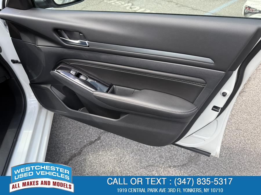 2022 Nissan Altima 2.5 SV, available for sale in Yonkers, New York | Apex Westchester Used Vehicles. Yonkers, New York 2022 Nissan Altima 2.5 SV, available for sale in Yonkers, New York | Apex Westchester Used Vehicles. Yonkers, New York