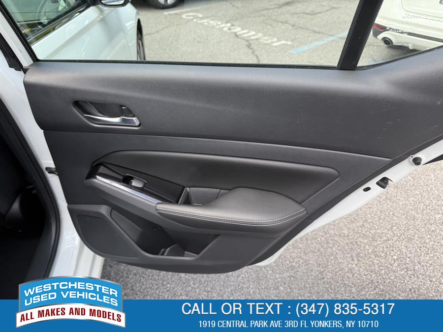 2022 Nissan Altima 2.5 SV, available for sale in Yonkers, New York | Apex Westchester Used Vehicles. Yonkers, New York 2022 Nissan Altima 2.5 SV, available for sale in Yonkers, New York | Apex Westchester Used Vehicles. Yonkers, New York