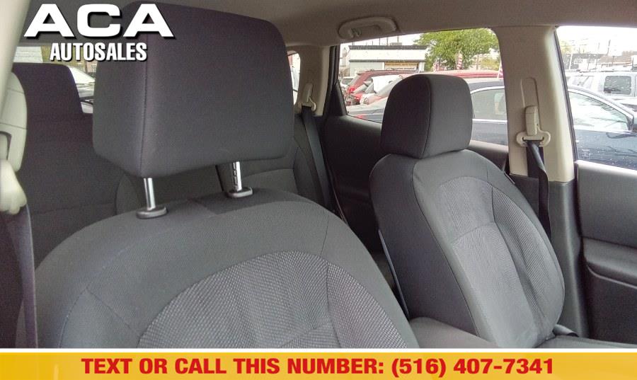 2015 Nissan Rogue Select S, available for sale in Lynbrook, New York | ACA Auto Sales. Lynbrook, New York 2015 Nissan Rogue Select S, available for sale in Lynbrook, New York | ACA Auto Sales. Lynbrook, New York