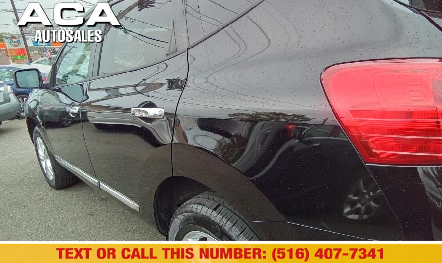 2015 Nissan Rogue Select S, available for sale in Lynbrook, New York | ACA Auto Sales. Lynbrook, New York 2015 Nissan Rogue Select S, available for sale in Lynbrook, New York | ACA Auto Sales. Lynbrook, New York