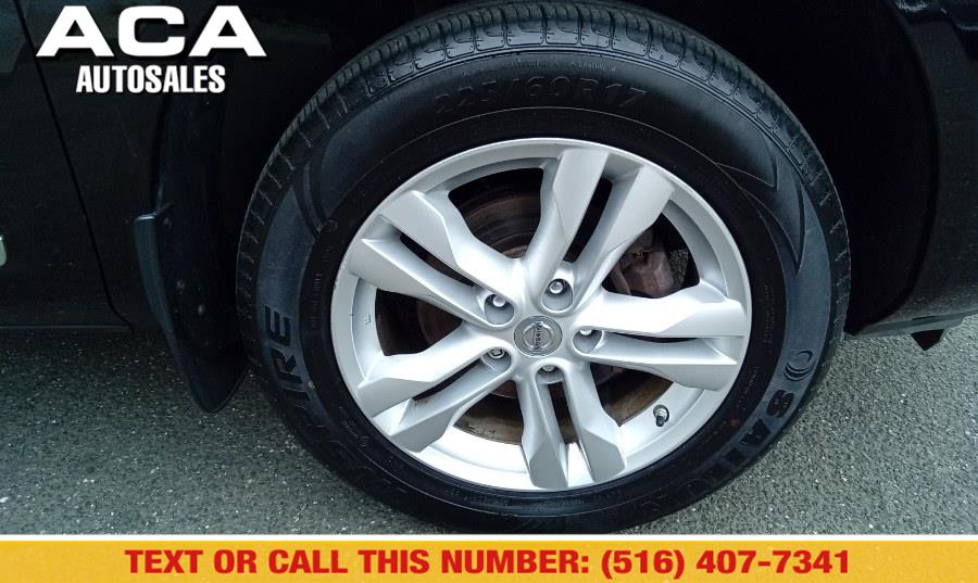 2015 Nissan Rogue Select S, available for sale in Lynbrook, New York | ACA Auto Sales. Lynbrook, New York 2015 Nissan Rogue Select S, available for sale in Lynbrook, New York | ACA Auto Sales. Lynbrook, New York
