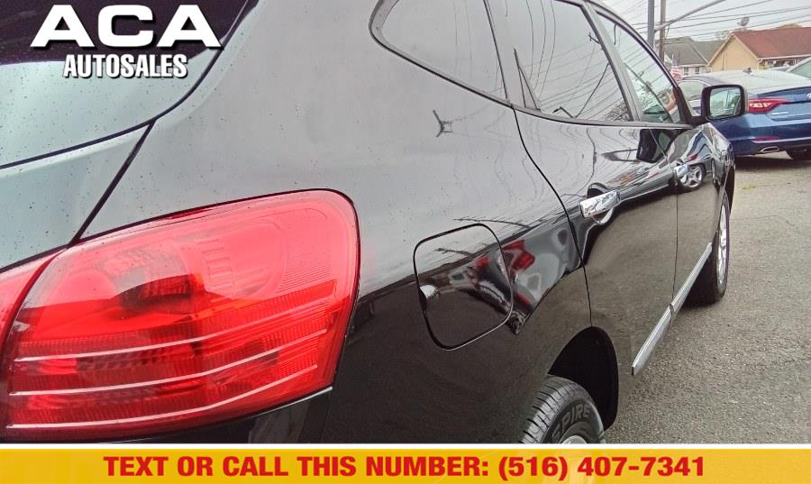 2015 Nissan Rogue Select S, available for sale in Lynbrook, New York | ACA Auto Sales. Lynbrook, New York 2015 Nissan Rogue Select S, available for sale in Lynbrook, New York | ACA Auto Sales. Lynbrook, New York