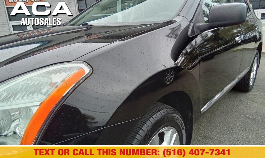 2015 Nissan Rogue Select S, available for sale in Lynbrook, New York | ACA Auto Sales. Lynbrook, New York 2015 Nissan Rogue Select S, available for sale in Lynbrook, New York | ACA Auto Sales. Lynbrook, New York