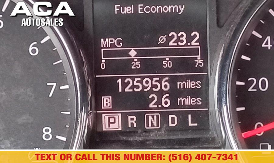 2015 Nissan Rogue Select S, available for sale in Lynbrook, New York | ACA Auto Sales. Lynbrook, New York 2015 Nissan Rogue Select S, available for sale in Lynbrook, New York | ACA Auto Sales. Lynbrook, New York