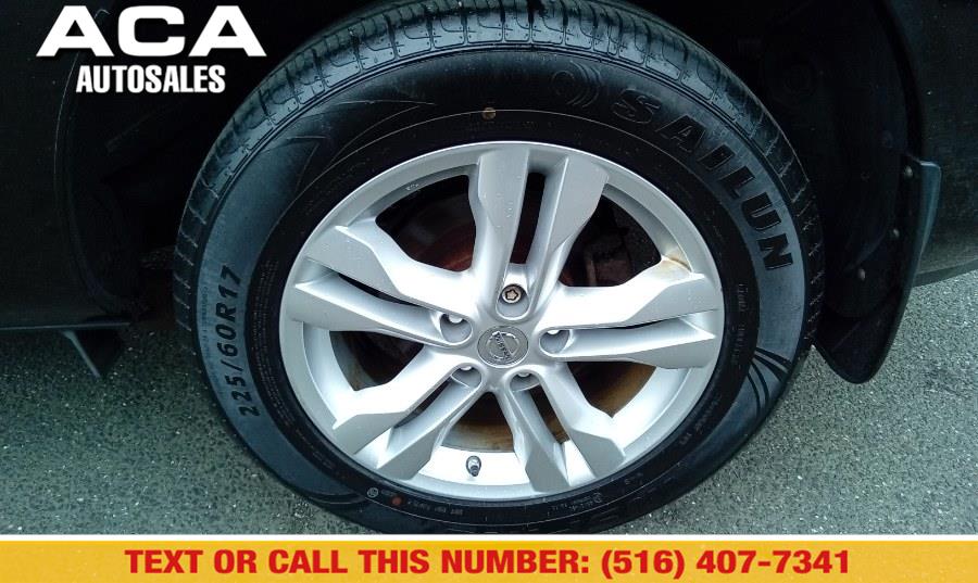 2015 Nissan Rogue Select S, available for sale in Lynbrook, New York | ACA Auto Sales. Lynbrook, New York 2015 Nissan Rogue Select S, available for sale in Lynbrook, New York | ACA Auto Sales. Lynbrook, New York