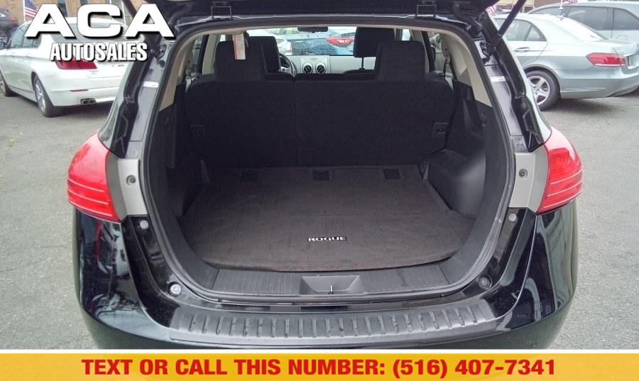 2015 Nissan Rogue Select S, available for sale in Lynbrook, New York | ACA Auto Sales. Lynbrook, New York 2015 Nissan Rogue Select S, available for sale in Lynbrook, New York | ACA Auto Sales. Lynbrook, New York