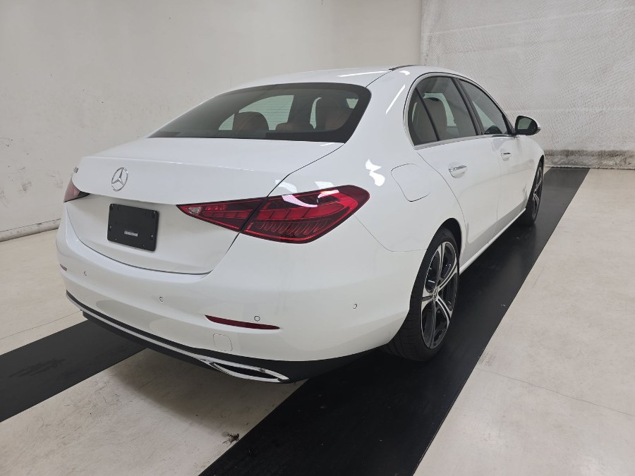 2024 Mercedes-Benz C-Class C 300 Sedan, available for sale in Franklin Square, New York | Luxury Motor Club. Franklin Square, New York 2024 Mercedes-Benz C-Class C 300 Sedan, available for sale in Franklin Square, New York | Luxury Motor Club. Franklin Square, New York