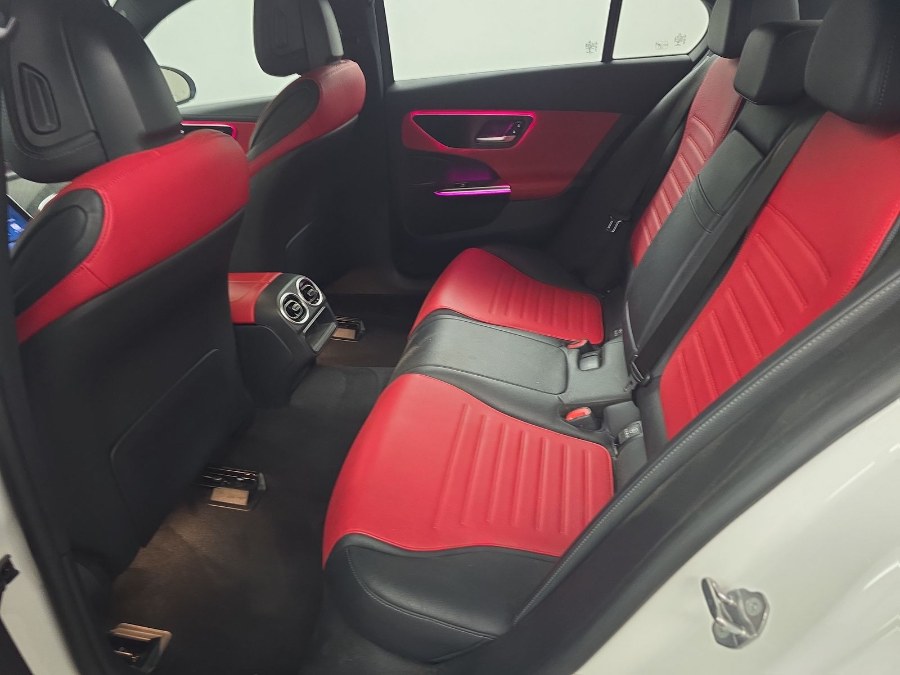 2023 Mercedes-Benz C-Class C 300 4MATIC Sedan, available for sale in Franklin Square, New York | Luxury Motor Club. Franklin Square, New York 2023 Mercedes-Benz C-Class C 300 4MATIC Sedan, available for sale in Franklin Square, New York | Luxury Motor Club. Franklin Square, New York